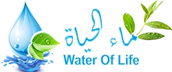 WaterOfLife